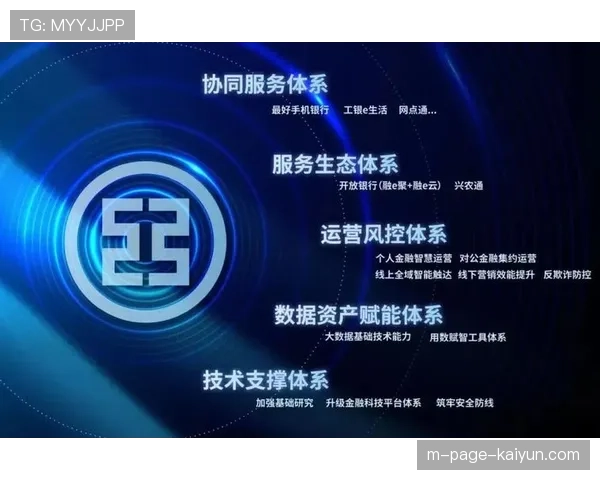 数字化转型深化推动版权运营各环节数据驱动决策。