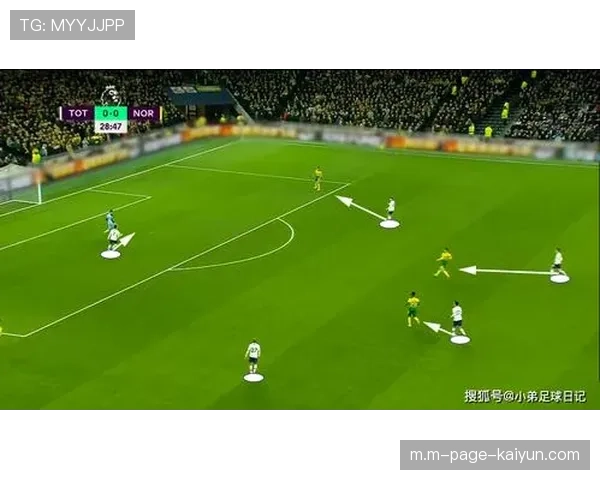 高位压迫体系难以为继 摩纳哥因核心伤退被迫调整战术 高位压迫体系难以为继 摩纳哥因核心伤退被迫调整战术