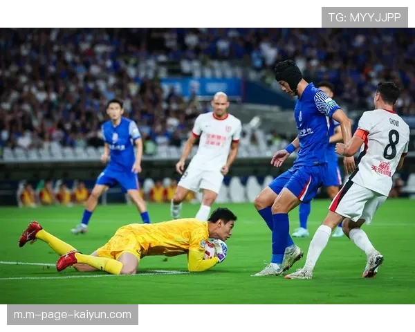 盯人防守出现严重漏人 申花角球失分暴露赛前部署不足 盯人防守出现严重漏人 申花角球失分暴露赛前部署不足