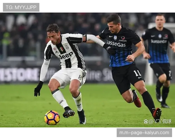 尤文图斯联赛阶段防守数据出色 但犯规送点次数偏高 尤文图斯联赛阶段防守数据出色 但犯规送点次数偏高