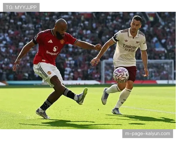 阿森纳攻防转换速度明显加快 创造二十次射门机会