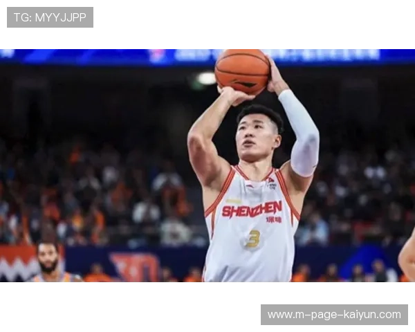 贺希宁尺寸优势明显 身高对抗压制日本后卫线