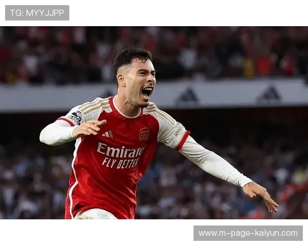 阿森纳领先优势扩大至七分 曼城战平后争冠主动权易主