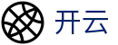 开云(kaiyun)官方网站 - 重点页面即时进入